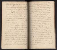 1_350_0_0_192-4_0170