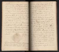 1_350_0_0_192-4_0174