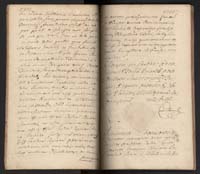 1_350_0_0_192-4_0176