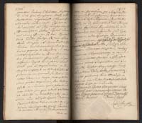 1_350_0_0_192-4_0179