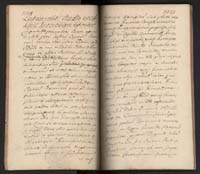 1_350_0_0_192-4_0181