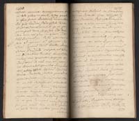 1_350_0_0_192-4_0182