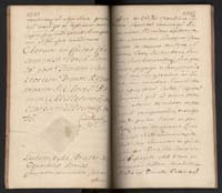 1_350_0_0_192-4_0183