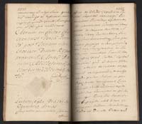 1_350_0_0_192-4_0184