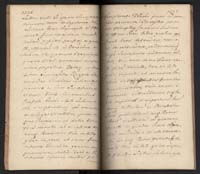 1_350_0_0_192-4_0186