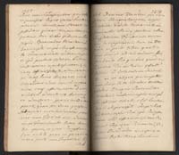 1_350_0_0_192-4_0187