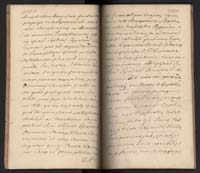 1_350_0_0_192-4_0188