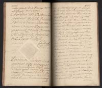 1_350_0_0_192-4_0189