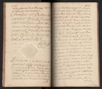 1_350_0_0_192-4_0190