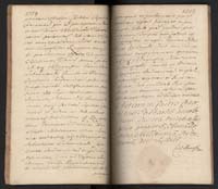 1_350_0_0_192-4_0191