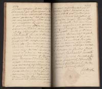 1_350_0_0_192-4_0192