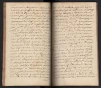 1_350_0_0_192-4_0195