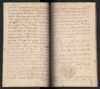 1_350_0_0_192-4_0199