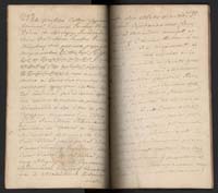 1_350_0_0_192-4_0200