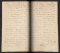 1_350_0_0_192-4_0201