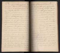 1_350_0_0_192-4_0204