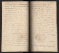 1_350_0_0_192-4_0205