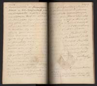 1_350_0_0_192-4_0206