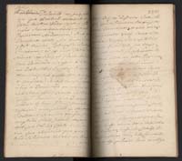 1_350_0_0_192-4_0208