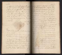 1_350_0_0_192-4_0210