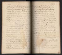 1_350_0_0_192-4_0211