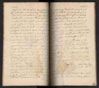 1_350_0_0_192-4_0212