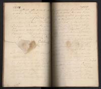 1_350_0_0_192-4_0217