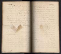 1_350_0_0_192-4_0218