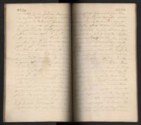 1_350_0_0_192-4_0219