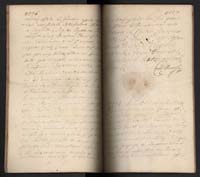 1_350_0_0_192-4_0220