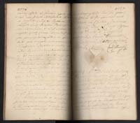 1_350_0_0_192-4_0221