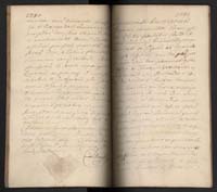 1_350_0_0_192-4_0224