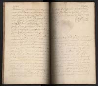 1_350_0_0_192-4_0225