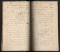 1_350_0_0_192-4_0227