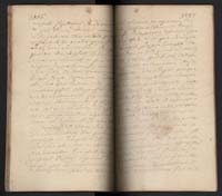 1_350_0_0_192-4_0228