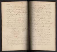 1_350_0_0_192-4_0230