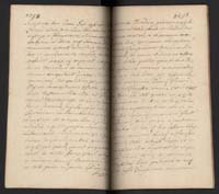 1_350_0_0_192-4_0232