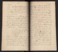 1_350_0_0_192-4_0235