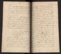 1_350_0_0_192-4_0236