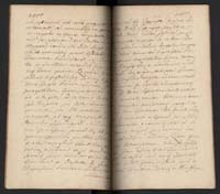 1_350_0_0_192-4_0237