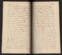 1_350_0_0_192-4_0238