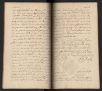 1_350_0_0_192-4_0239