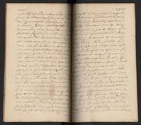 1_350_0_0_192-4_0241