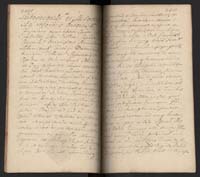 1_350_0_0_192-4_0244