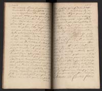 1_350_0_0_192-4_0245