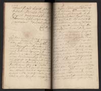 1_350_0_0_192-4_0246