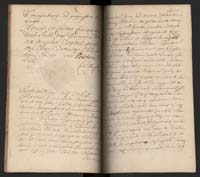 1_350_0_0_192-4_0248