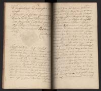 1_350_0_0_192-4_0249