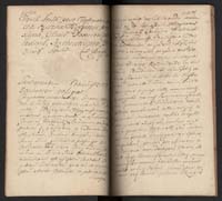 1_350_0_0_192-4_0252