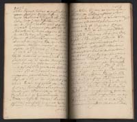 1_350_0_0_192-4_0253